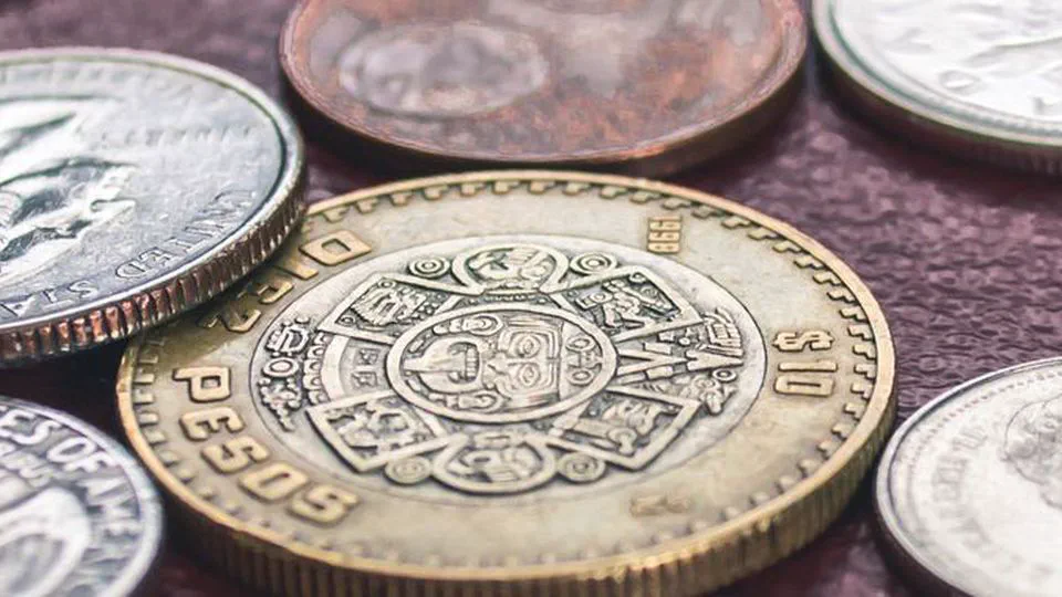 Bank Loan Modeling: Binary Classification Demo