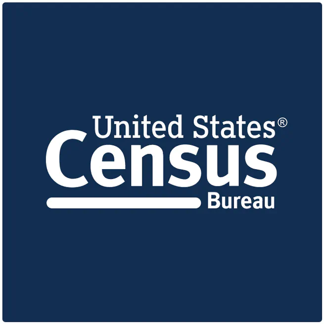 Coverage Reports for the 2020 Post-Enumeration Survey