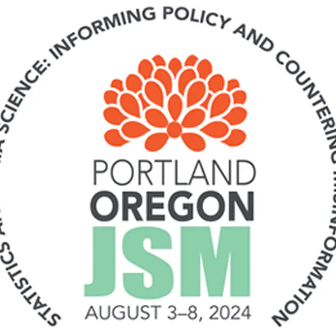 Analyzing the Residential Status of Demographic Frame Addresses